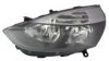 RENAU 260106624R Headlight